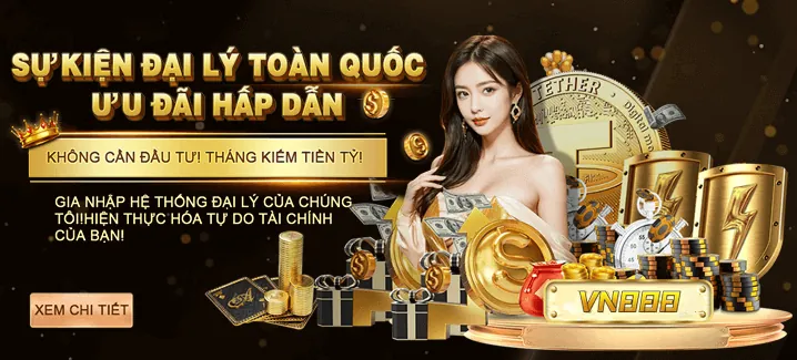 Thưởng giới thiệu bạn bè tham gia Win23 App