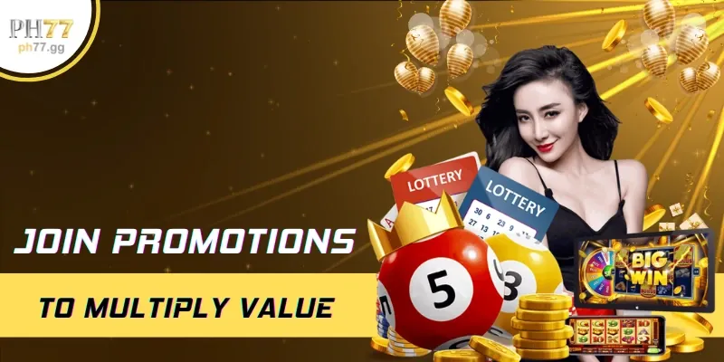 Ưu đãi chào mừng thành viên mới Win23 App