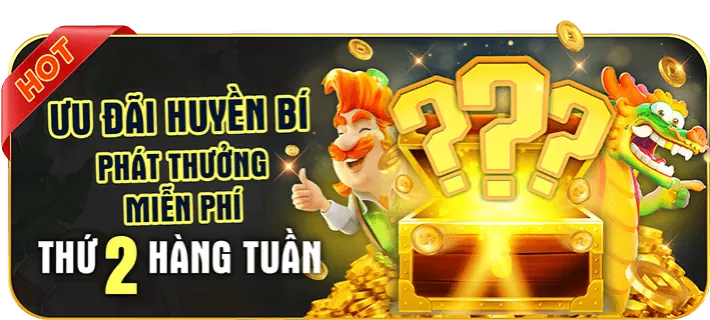 Chương Trình VIP và Khách Hàng Thân Thiết win23 app