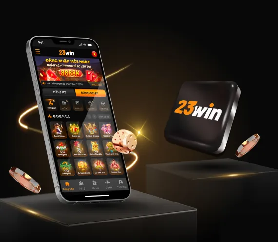 Bảo mật tuyệt đối và hệ thống an toàn của win23 app