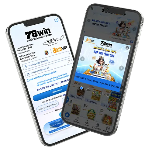 Các đường dẫn truy cập nhanh và an toàn của win23 app