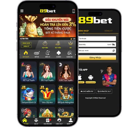 Tốc độ rút tiền nhanh chóng và hiệu quả tại win23 app