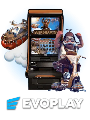 Dịch vụ hỗ trợ khách hàng 24/7 của win23 app