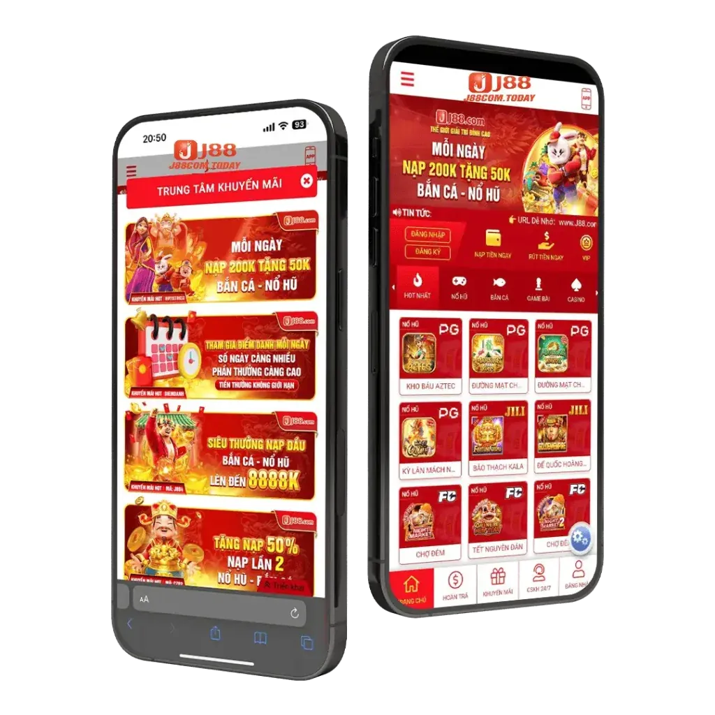 Biểu tượng đổi mới công nghệ và trải nghiệm người dùng Win23 App