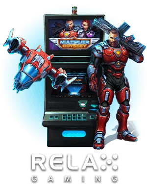 Dịch vụ hỗ trợ khách hàng chuyên nghiệp 24/7 của win23 app