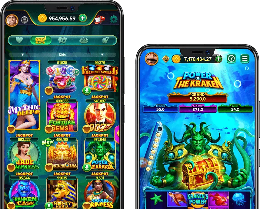 Biểu tượng liêm chính và sự tin cậy trong trò chơi Win23 App