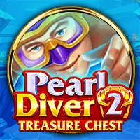 Giao dịch nhanh chóng tại win23 app