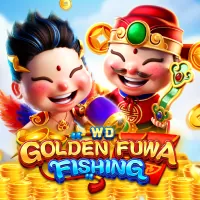 Hoàn trả cược thể thao và casino win23 app