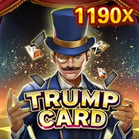 Người chơi Win23 App đang phân tích chiến lược chơi game trên điện thoại