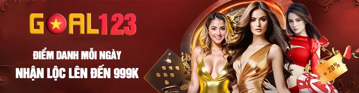 Sòng bạc trực tuyến Win23 App với các bàn chơi Baccarat và Roulette trực tiếp