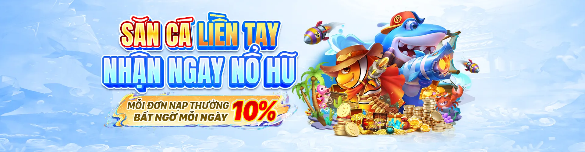 Tin tức và sự kiện mới nhất từ win23 app