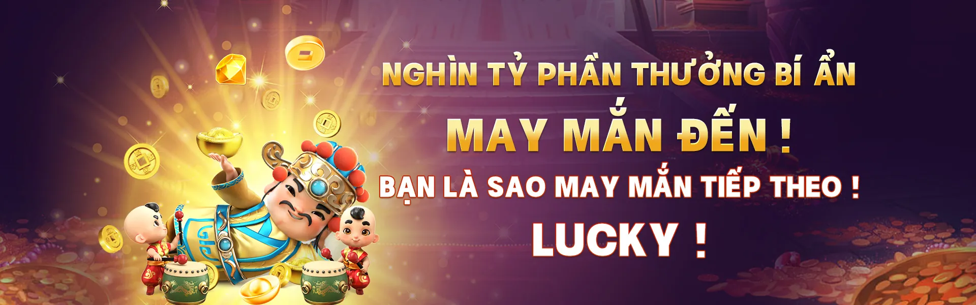 Các chương trình đối tác của win23 app: Affiliate, Đại lý, Truyền thông