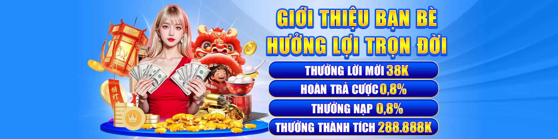 Sân vận động với ánh đèn rực rỡ và logo win23 app, tượng trưng cho thế giới cá cược thể thao sôi động