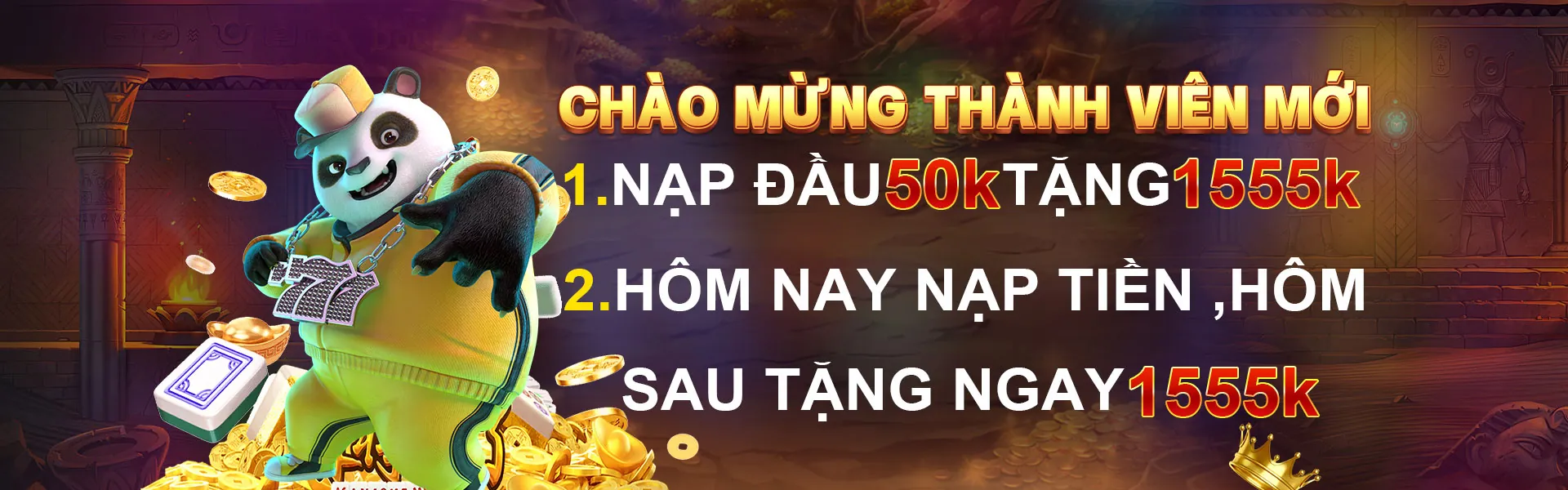 Thế giới Nổ Hũ bùng nổ tại win23 app