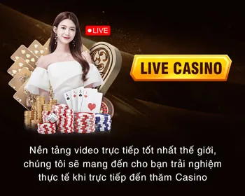 Đa dạng trò chơi trên win23