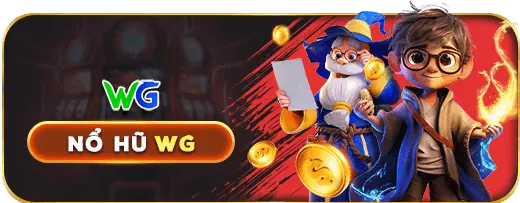 Giao diện người dùng thân thiện và dễ sử dụng của win23 app