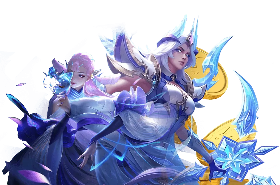 Hướng dẫn tải xuống an toàn win23 app