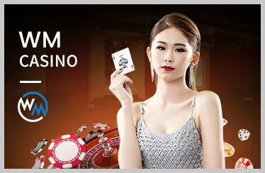 Bàn chơi Blackjack tại Win23 App