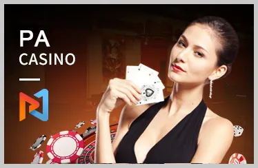 Trò chơi nổ hũ win23 app với các máy slot đầy màu sắc và biểu tượng jackpot
