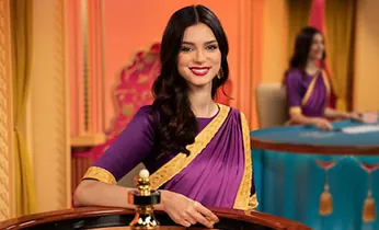 Ứng dụng win23 app trên điện thoại với game Nổ Hũ